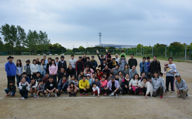 dsc_3461.jpg