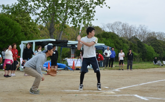 dsc_3472.jpg