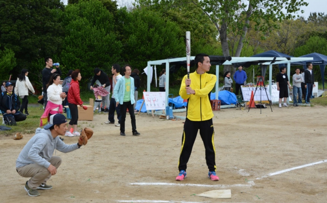 dsc_3481.jpg