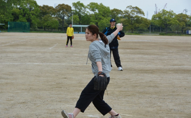 dsc_3483.jpg