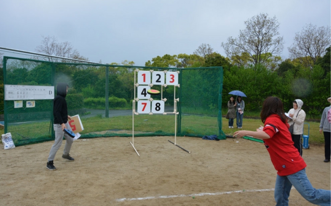 dsc_3563.jpg
