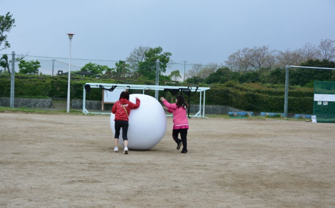 dsc_3582.jpg