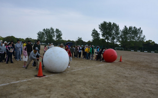 dsc_3595.jpg