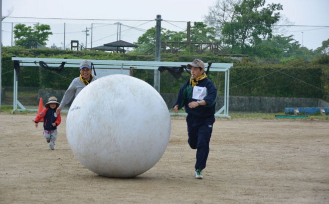 dsc_3596.jpg
