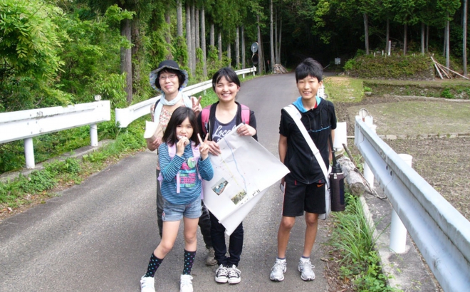 p1020770.jpg
