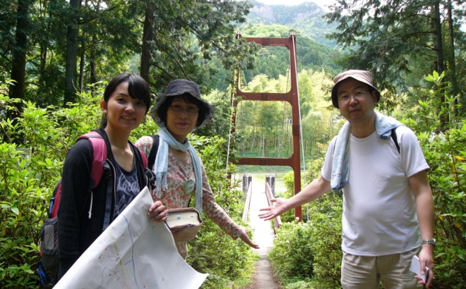 p1020771.jpg