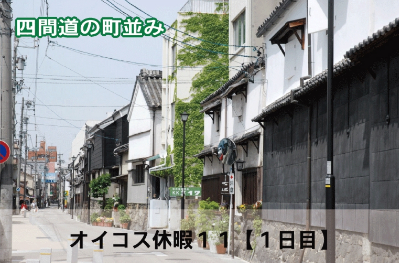 83i83c83r83x82p82p814082p955c8e86.jpg