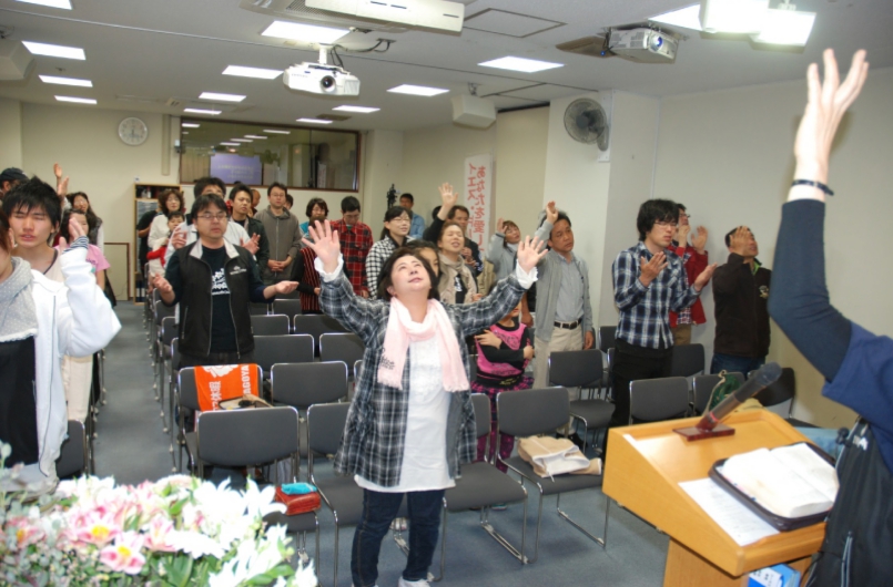 83i83c83r83x11--3-1.jpg