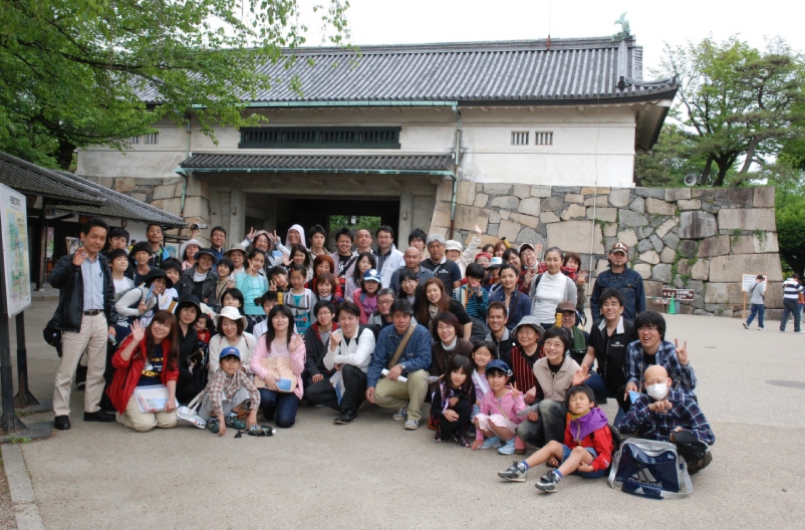 83i83c83r83x11--3-4.jpg