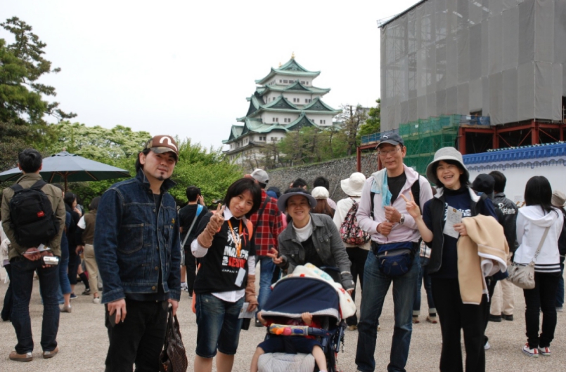 83i83c83r83x11--3-8.jpg