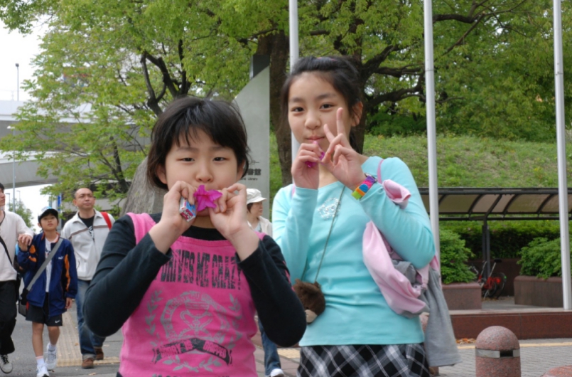 83i83c83r83x11--3-12.jpg