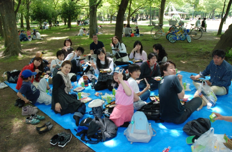 83i83c83r83x11--3-14.jpg