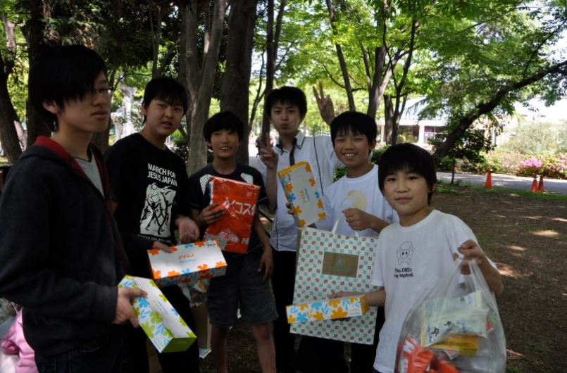83i83c83r83x11--3-17.jpg