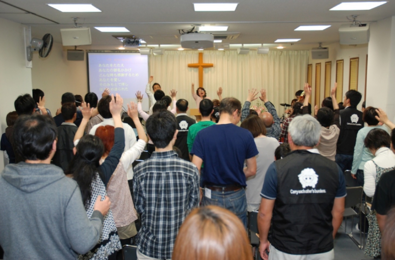 83i83c83r83x11--3-19.jpg