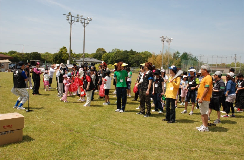 dsc_9590-1.jpg