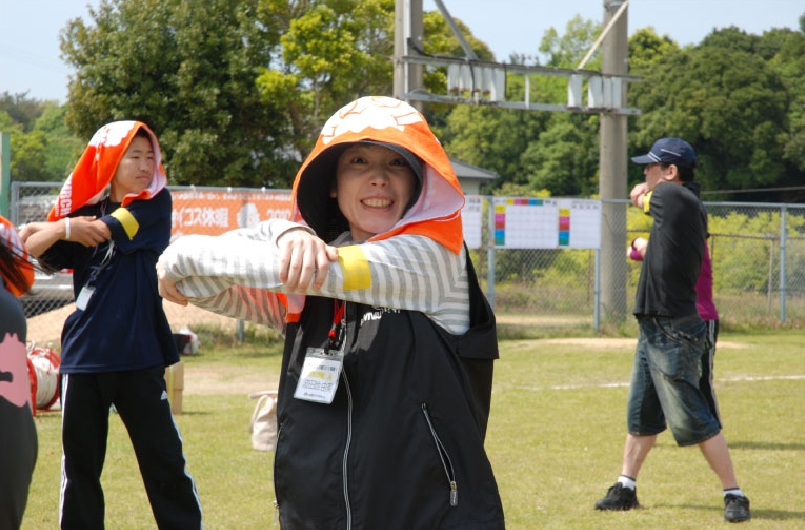 dsc_9687-1.jpg