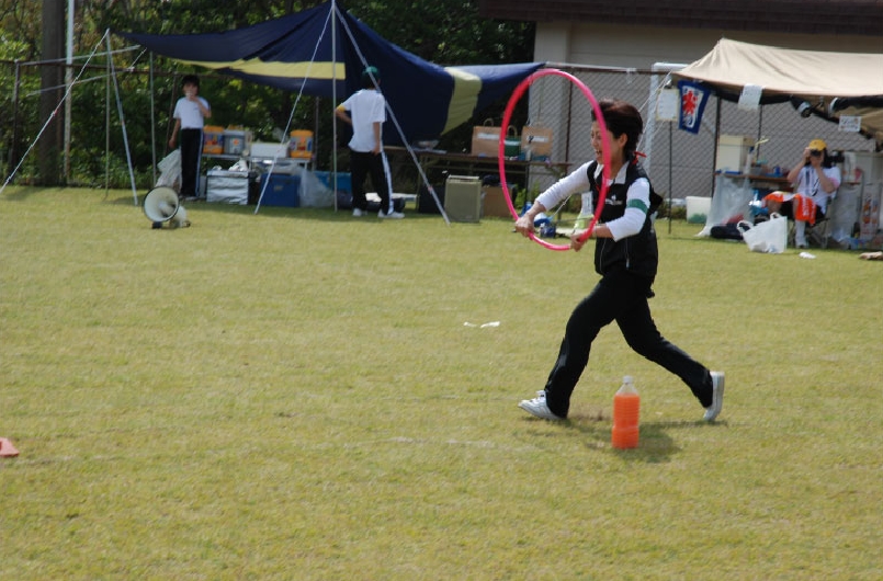 dsc_9776-1.jpg