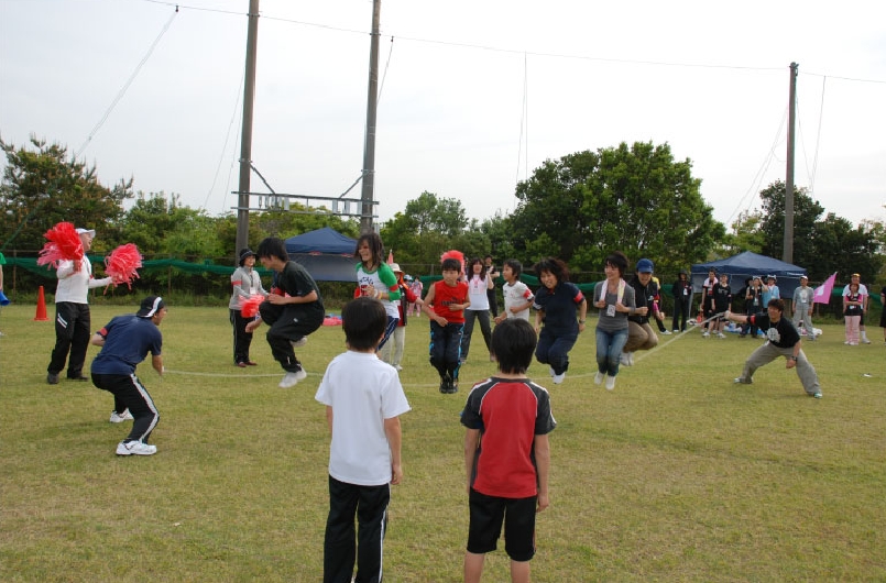 dsc_9810-1.jpg