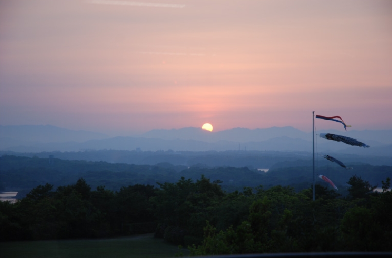 dsc_9847-1.jpg