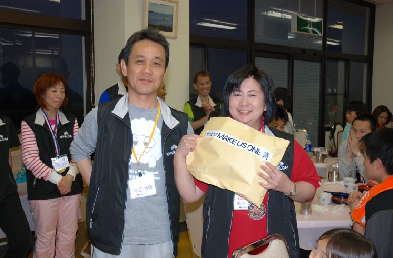 dsc_9891-1.jpg
