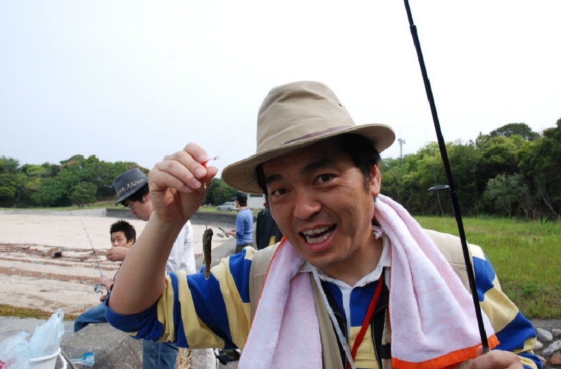 dsc_9894-1.jpg