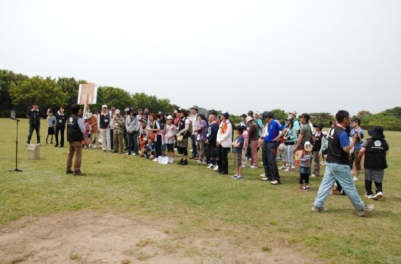 dsc_9924-1.jpg