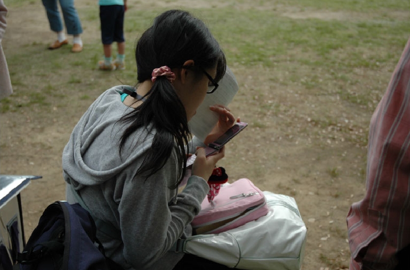 dsc_9221-1.jpg