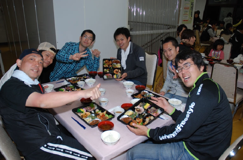 dsc_9972-1.jpg