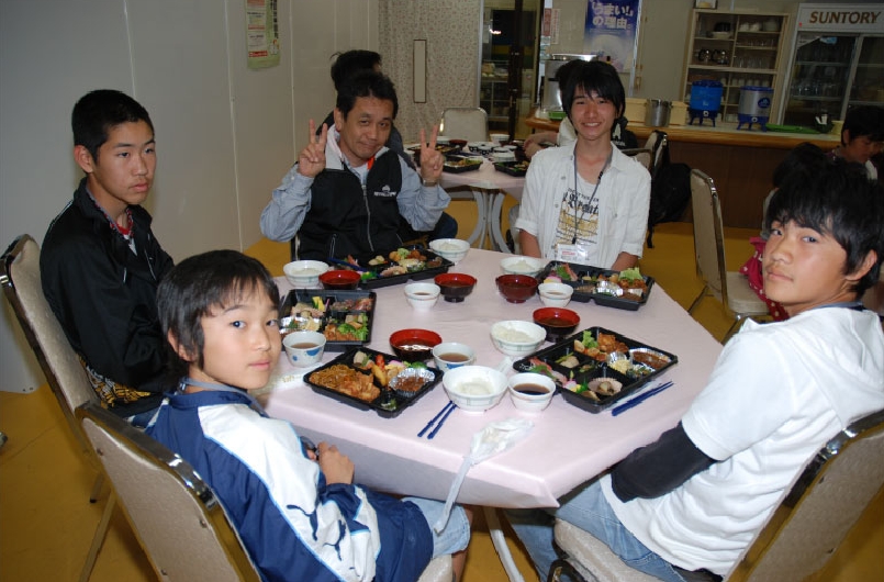 dsc_9978-1.jpg