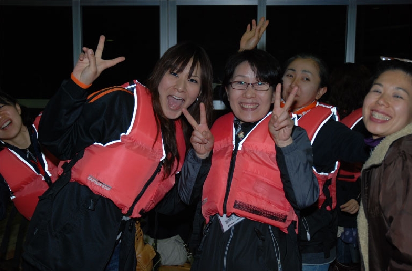 dsc_9989-1.jpg