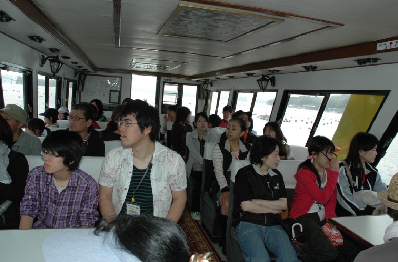 dsc_9246-1.jpg