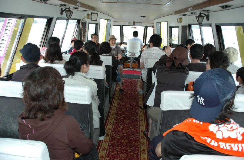 dsc_9249-1.jpg
