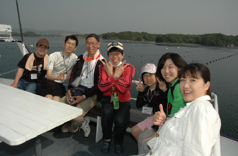 dsc_9250-1.jpg