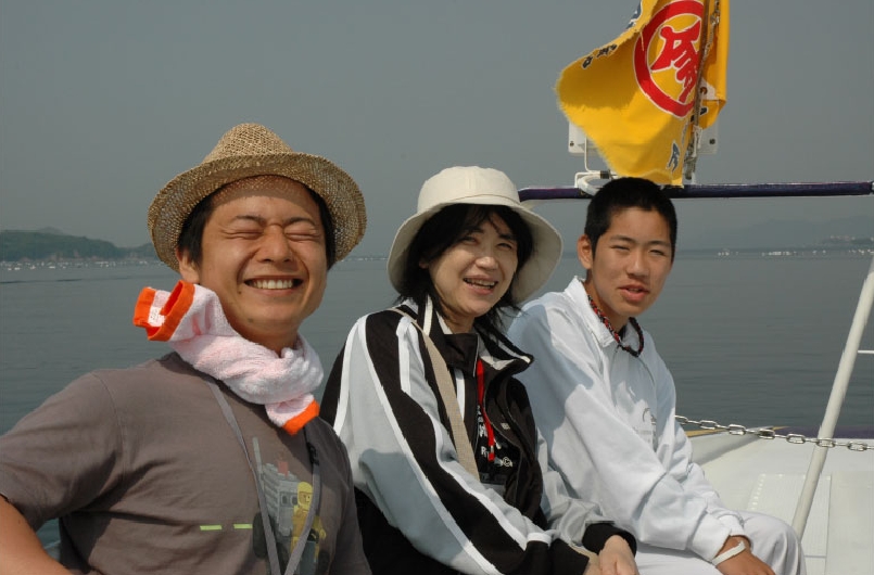 dsc_9265-1.jpg