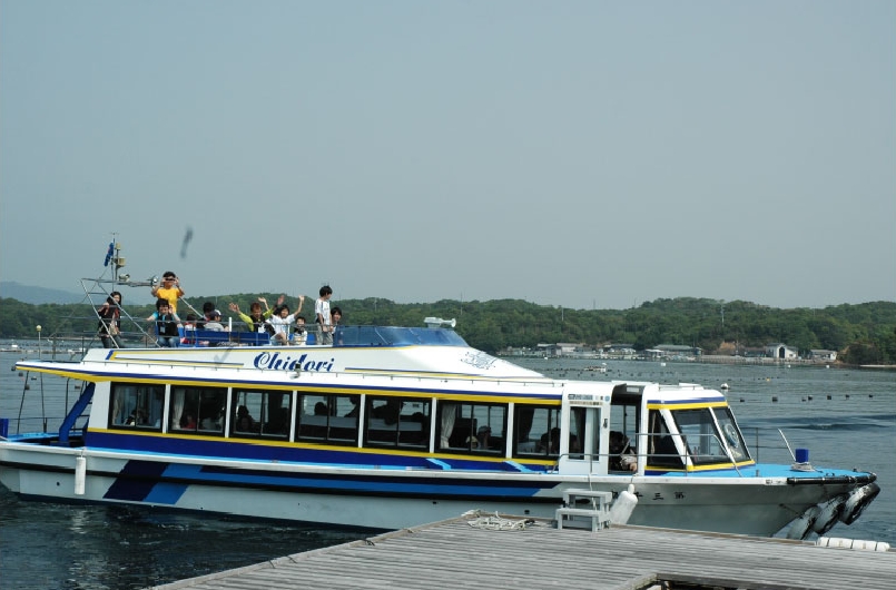 dsc_9268-1.jpg