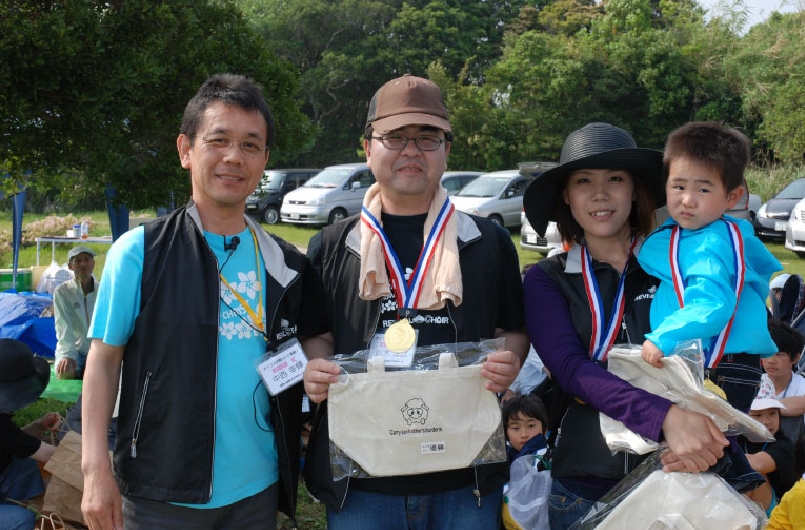 dsc_0127-1.jpg