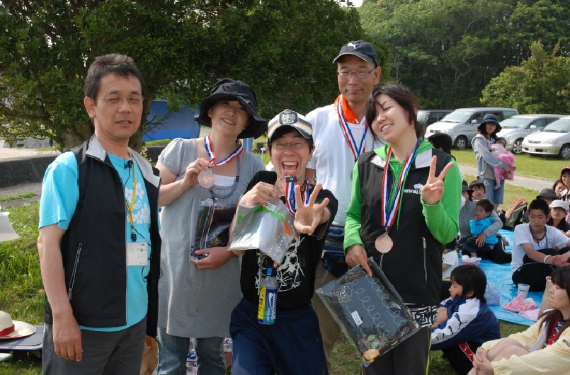 dsc_0117-1.jpg