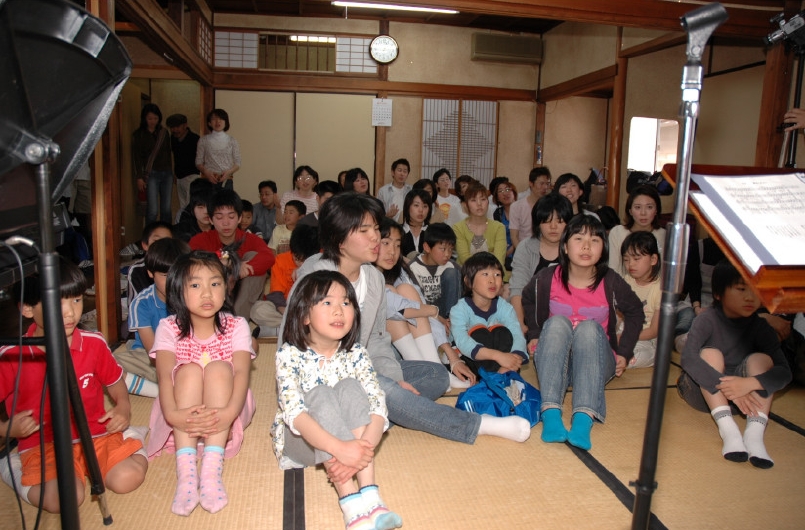 dsc_8131_2.jpg