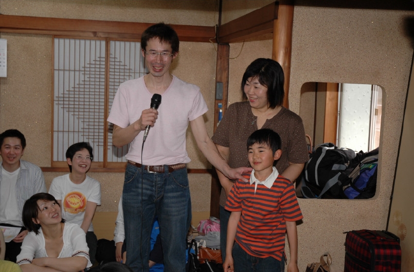 dsc_8140.jpg