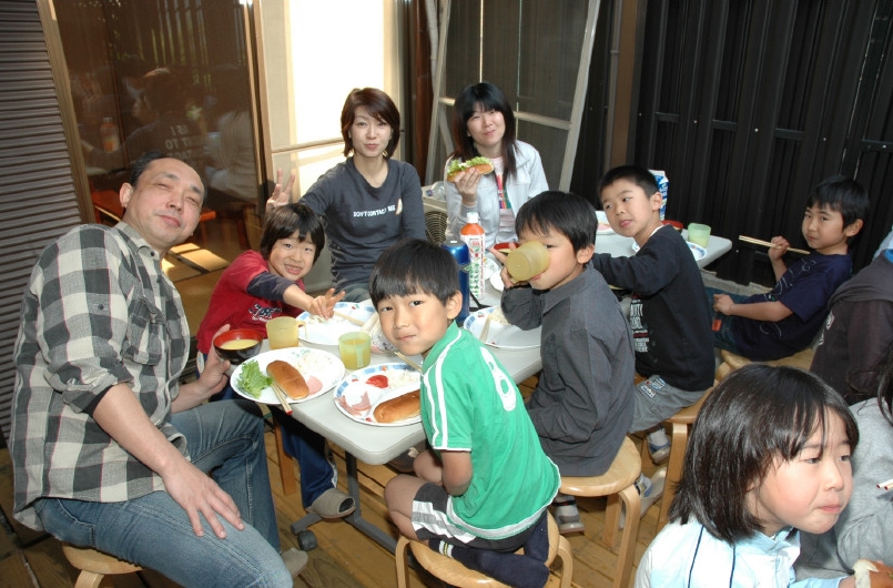 dsc_8213.jpg