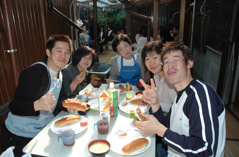 dsc_8210.jpg