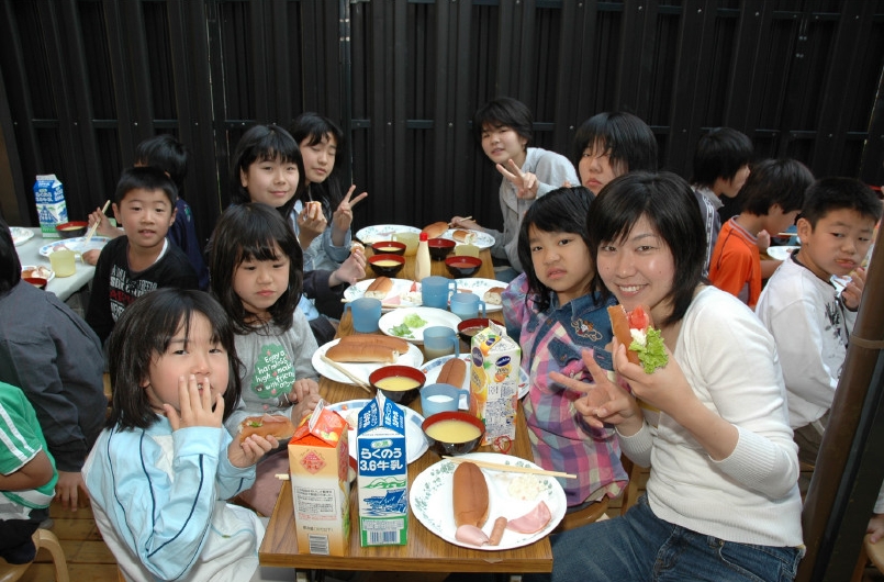 dsc_8214.jpg