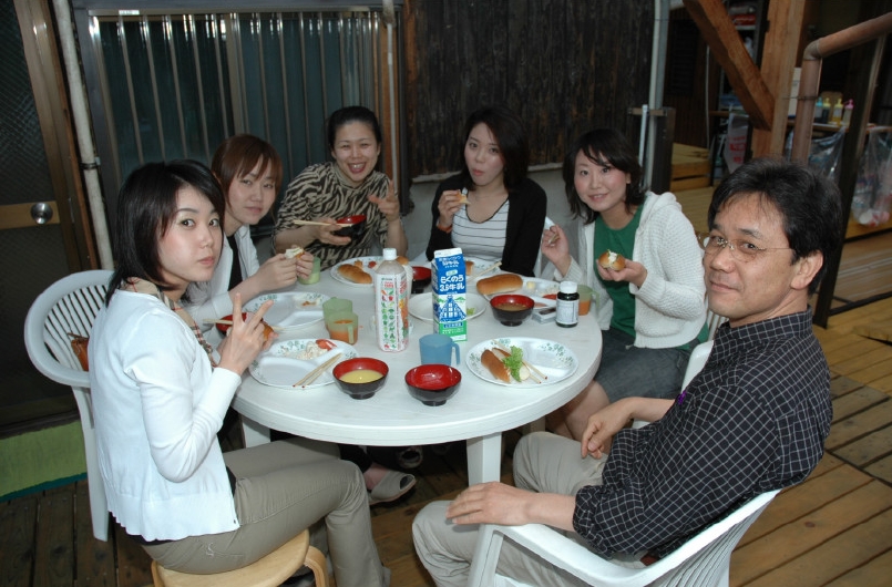dsc_8212.jpg