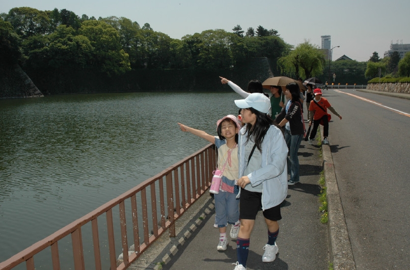 dsc_8297_2.jpg