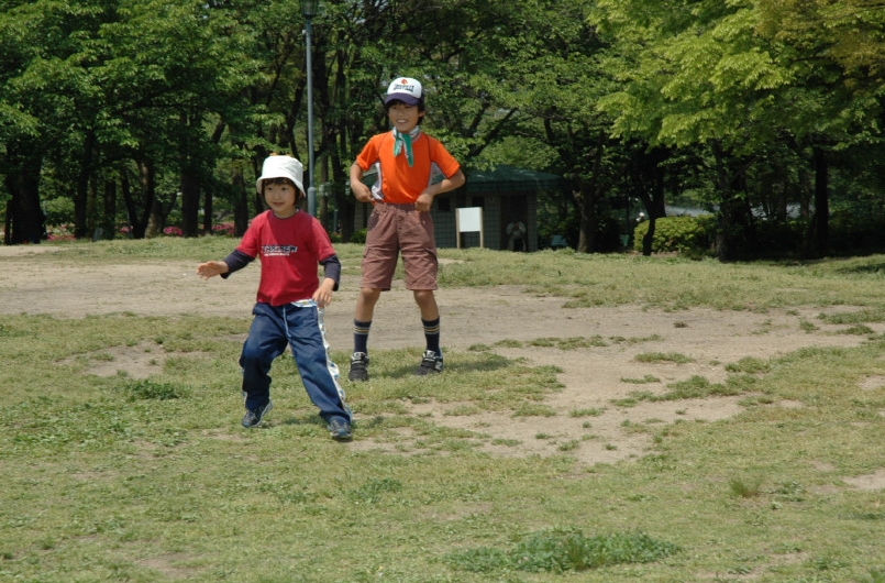 dsc_8326_2.jpg