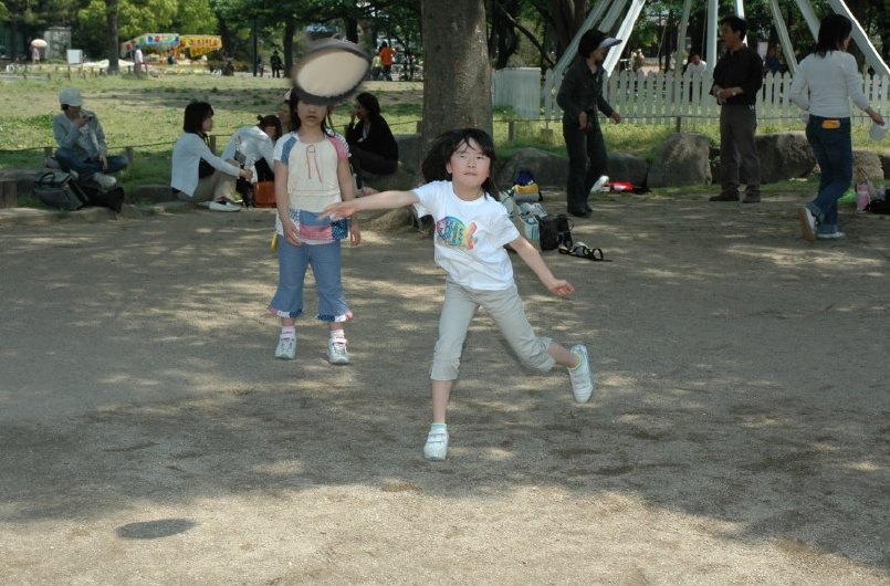 dsc_8344_2.jpg