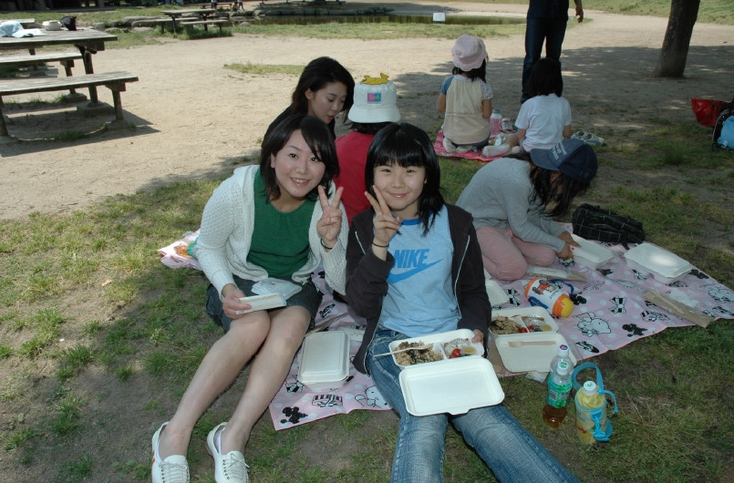 dsc_8359_2.jpg