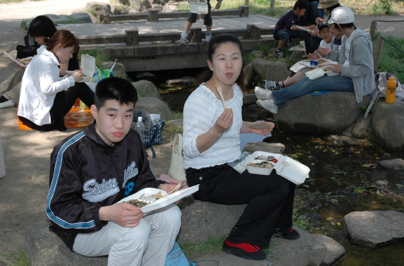 dsc_8364_2.jpg