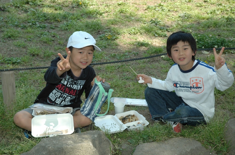 dsc_8366_2.jpg