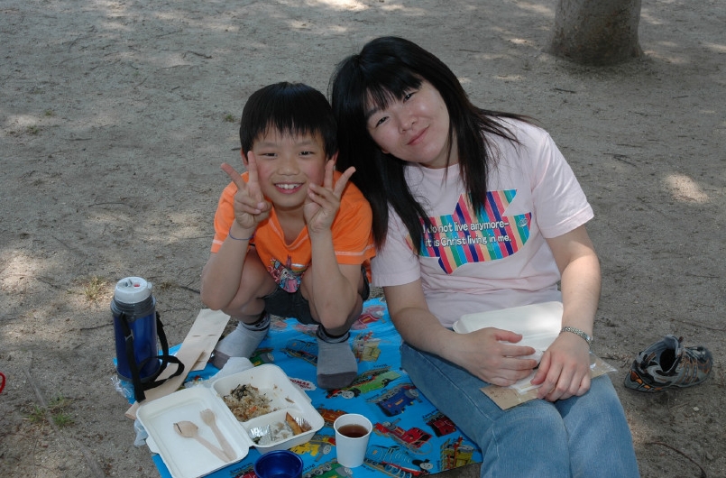 dsc_8368.jpg